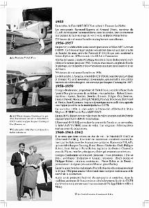 301-L'AVIATION LEGERE EN ALGERIE 1945-1962 (73)